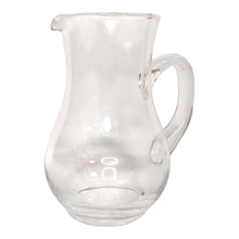 JARRO VIDRIO 560ML MULTIMENAJE