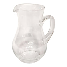 JARRO VIDRIO 560ML MULTIMENAJE