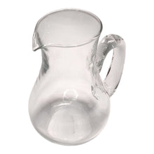 JARRO VIDRIO 100ML MULTIMENAJE