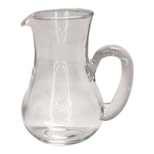 JARRO VIDRIO 100ML MULTIMENAJE