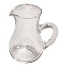 JARRO VIDRIO 100ML MULTIMENAJE