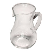 JARRO VIDRIO 100ML MULTIMENAJE