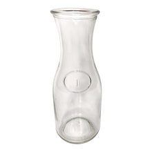 BOTELLA AGUA VIDRIO 500ML MULTIMENAJE