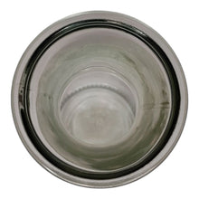BOTELLA AGUA VIDRIO 1LT MULTIMENAJE