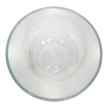 ENSALADERA VIDRIO 27X12,5 MULTIMENAJE