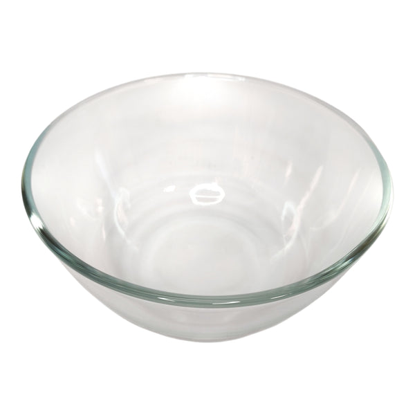 ENSALADERA VIDRIO 23X11 MULTIMENAJE