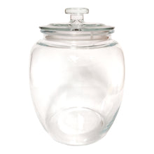 FRASCO CON TAPA 12LT MULTIMENAJE