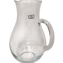JARRO 1,8LT MULTIMENAJE