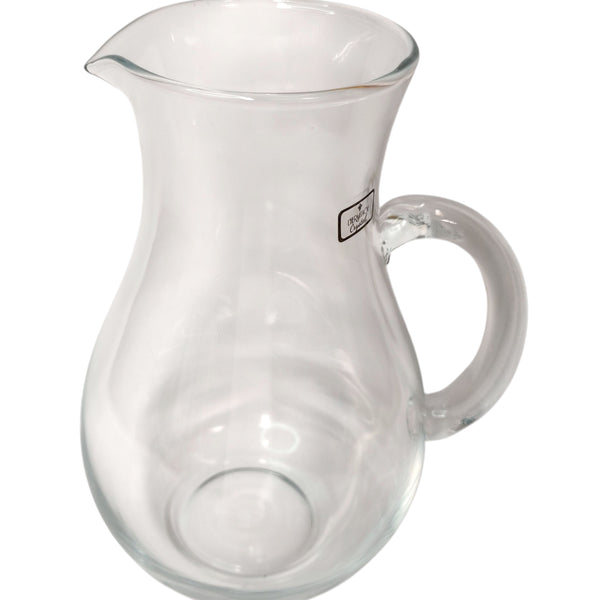 JARRO 1,8LT MULTIMENAJE