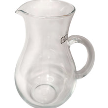JARRO 1,8LT MULTIMENAJE