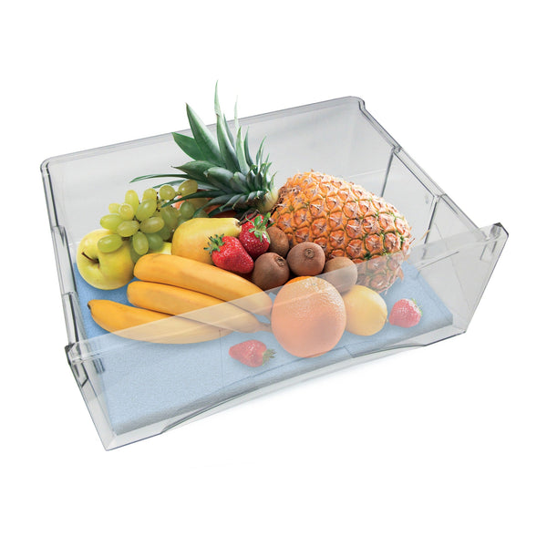 Alfombra de Refrigeración Antibacteriana para Refrigerador 33x52cm - Jata