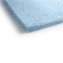 Alfombra de Refrigeración Antibacteriana para Refrigerador 33x52cm - Jata