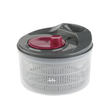 Centrifugadora de Ensaladas y Verduras 3 Litros Libre de BPA - Jata