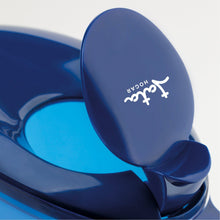 Jarra Purificadora de Agua con 6 Filtros 2,5 L - Jata