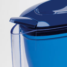 Jarra Purificadora de Agua con 6 Filtros 2,5 L - Jata