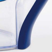 Jarra Purificadora de Agua con 6 Filtros 2,5 L - Jata