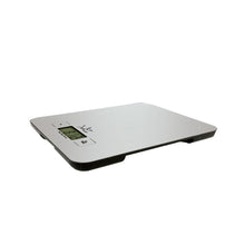 Balanza de Cocina Electrónica Digital Inoxidable 15 kg - Jata
