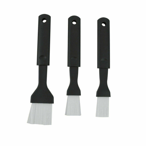 SET 3 BROCHAS REPOSTERIA