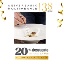 Pinza De Precisión Acero Inoxidable 17x2cm - Martínez y Gascón - Aniversario 38 años