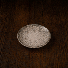 PLATO PAN RUSTICO PLATA 16 CM TRAMONTINA