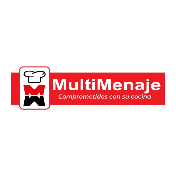 SARTEN INDUCCION GRANITO 16CM MULTIMENAJE
